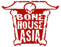 bonehouseasia_logo
