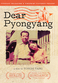 dearpyongyang