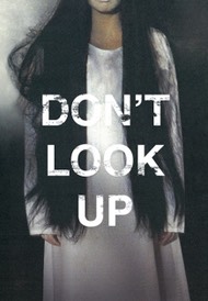 Don'tLookUp